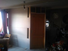 WP_005071.jpg