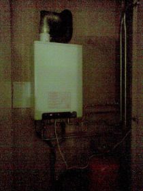 nokia Siem 160.jpg